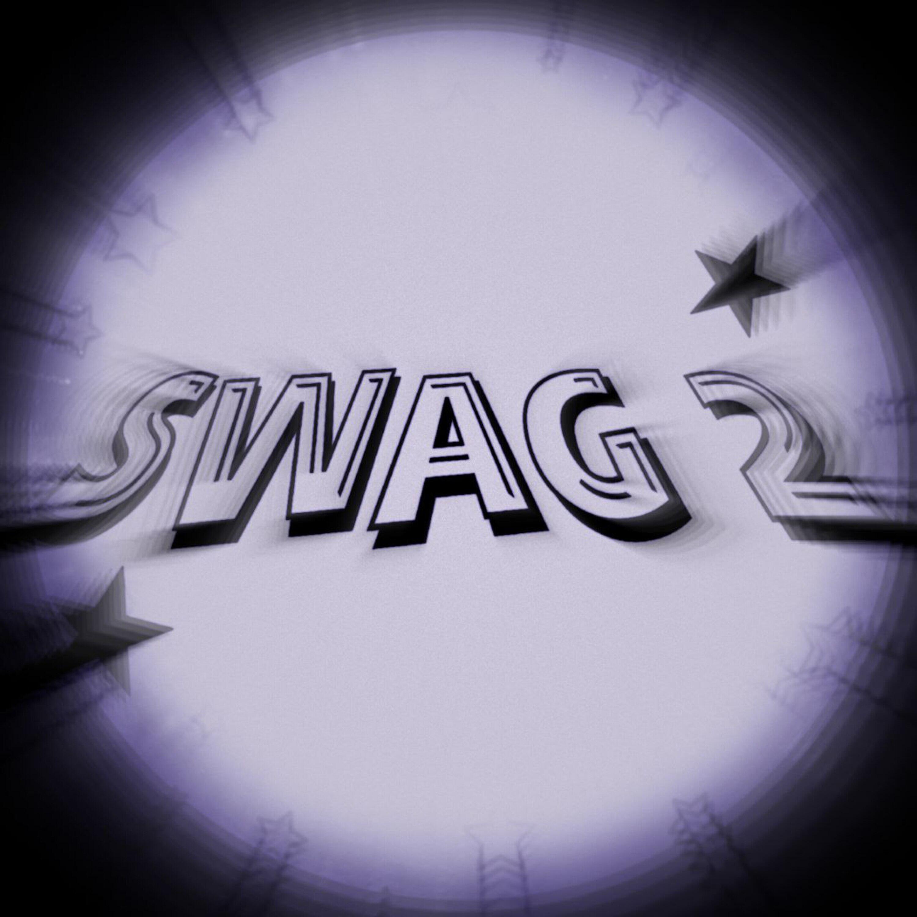 Релиз Swag 2