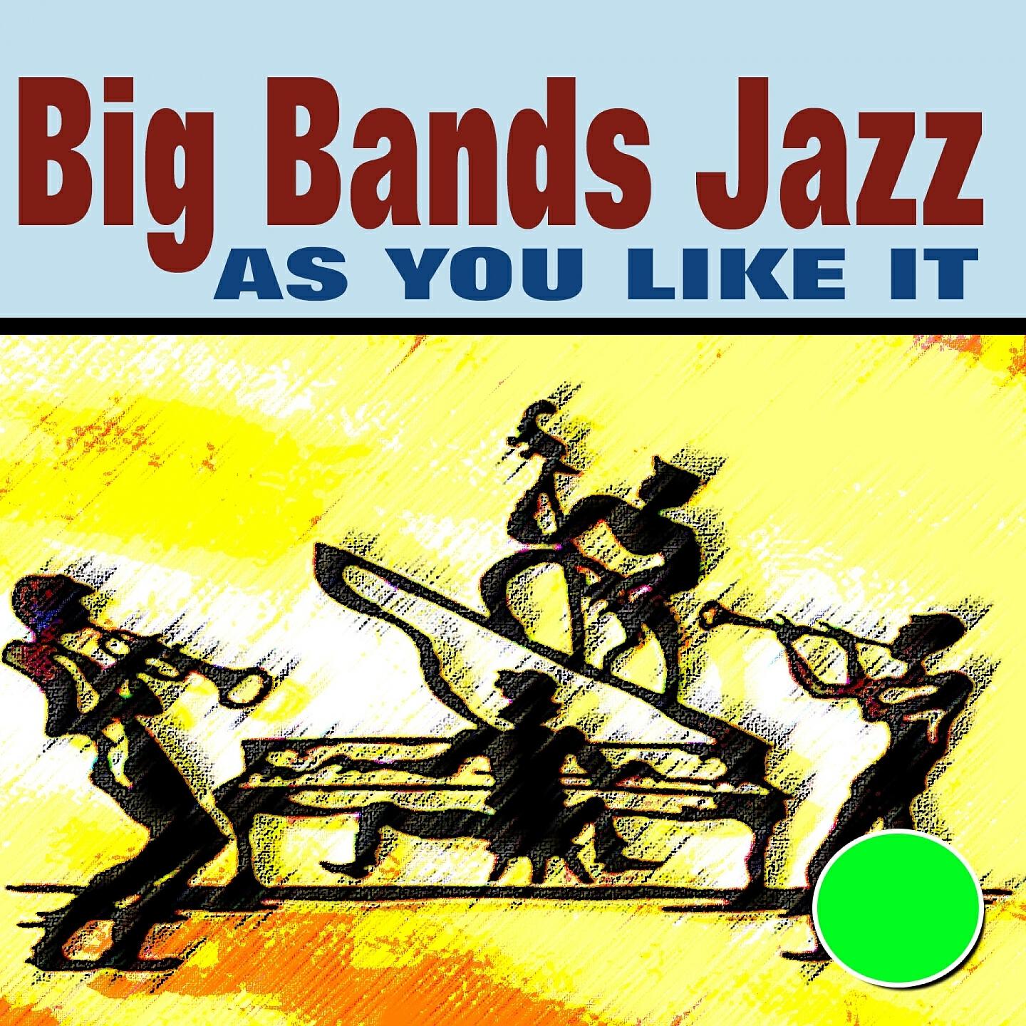 Various Artists, Kid Ory's Creole Jazz Band, Phil Napoleon & His Orchestra, Red Nichols, Celestin's Original Tuxedo Jazz Orchestra, Isham Jones and His Orchestra, Teddy Stauffer, Benny Goodman, Tommy Dorsey