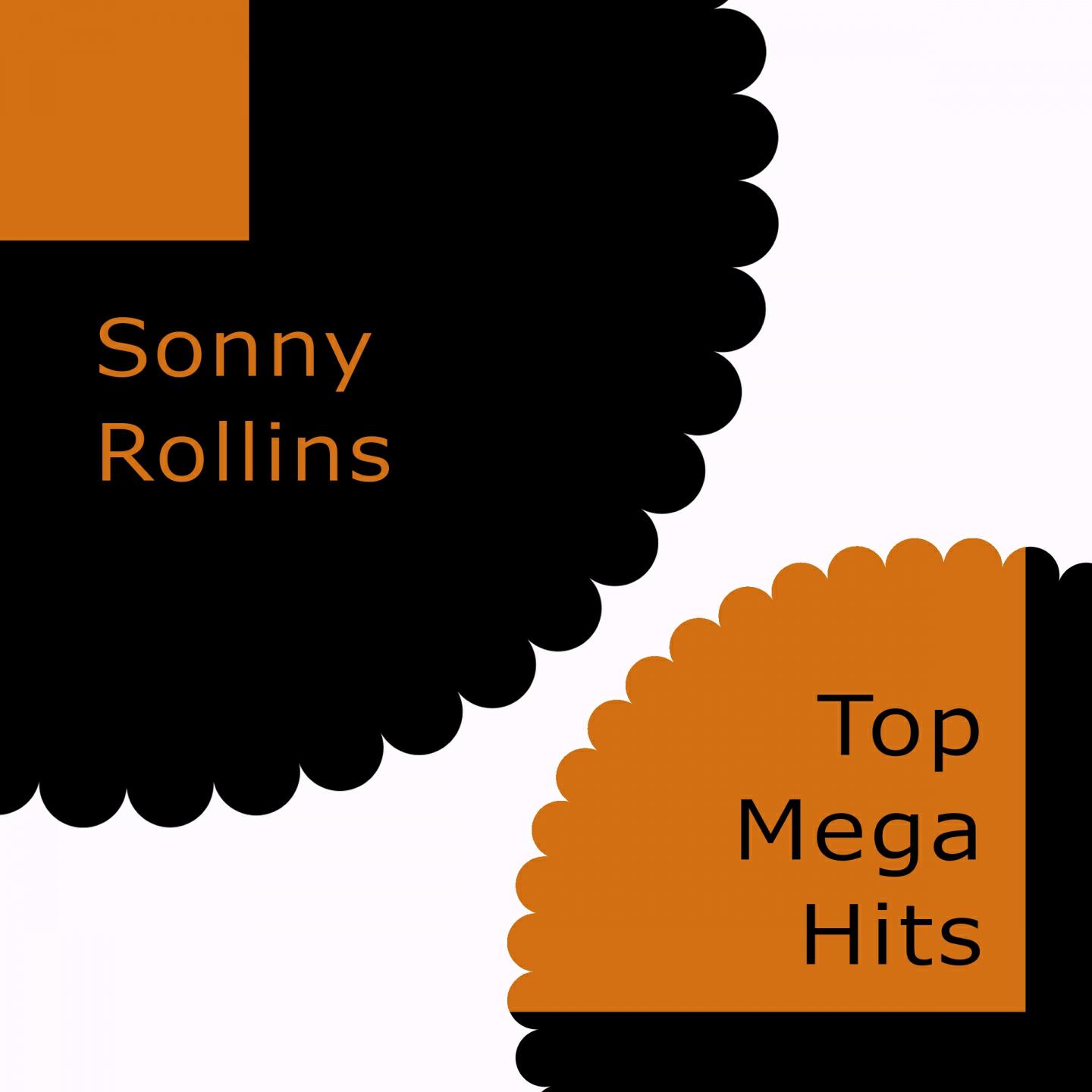 Релиз Top Mega Hits