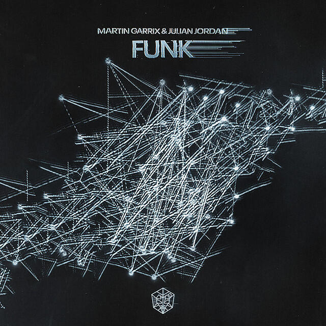 Релиз Funk