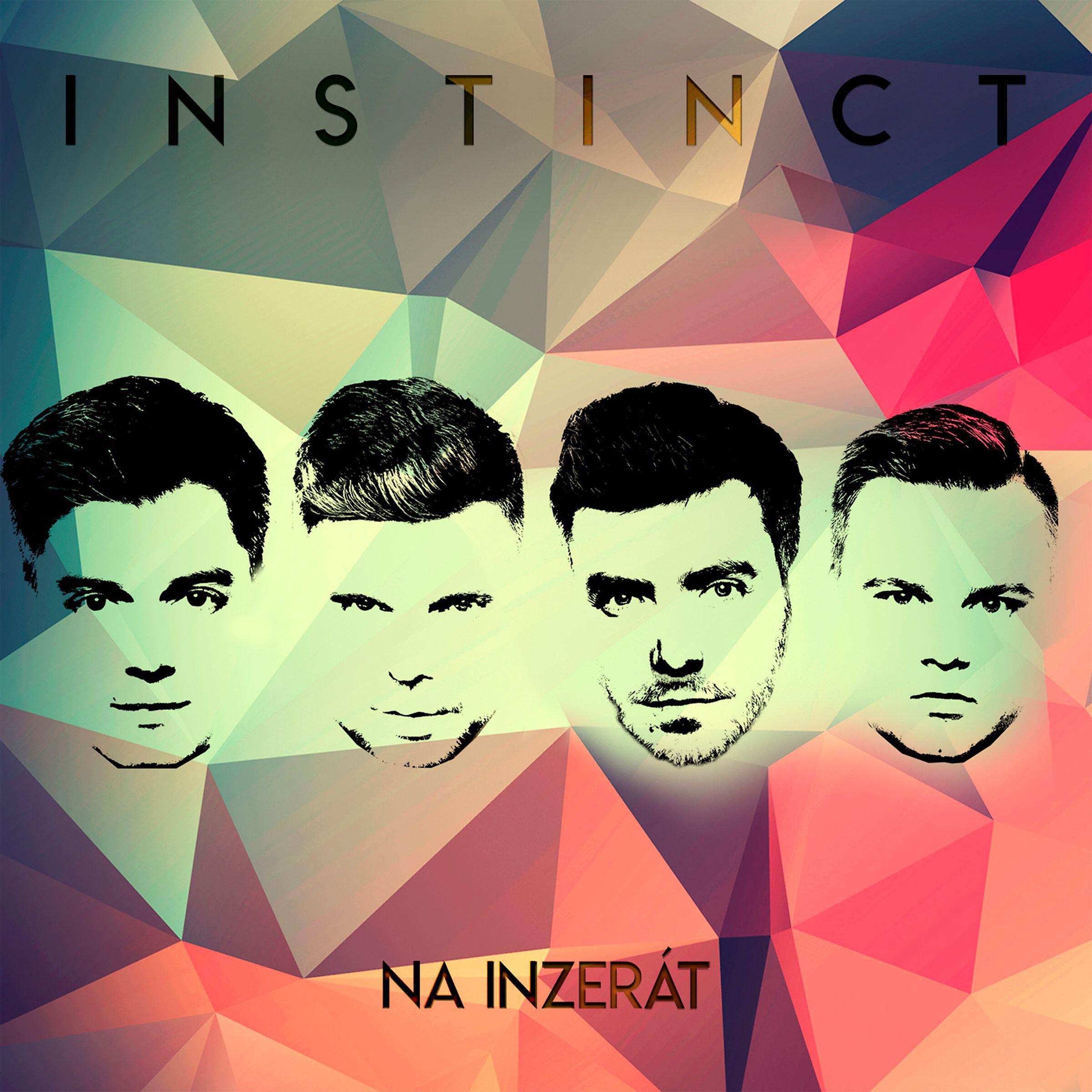 Релиз Na inzerat