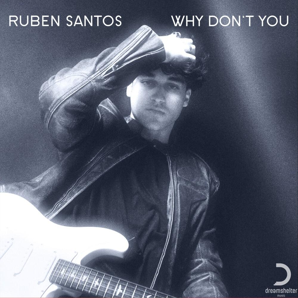 Релиз Why Don't You