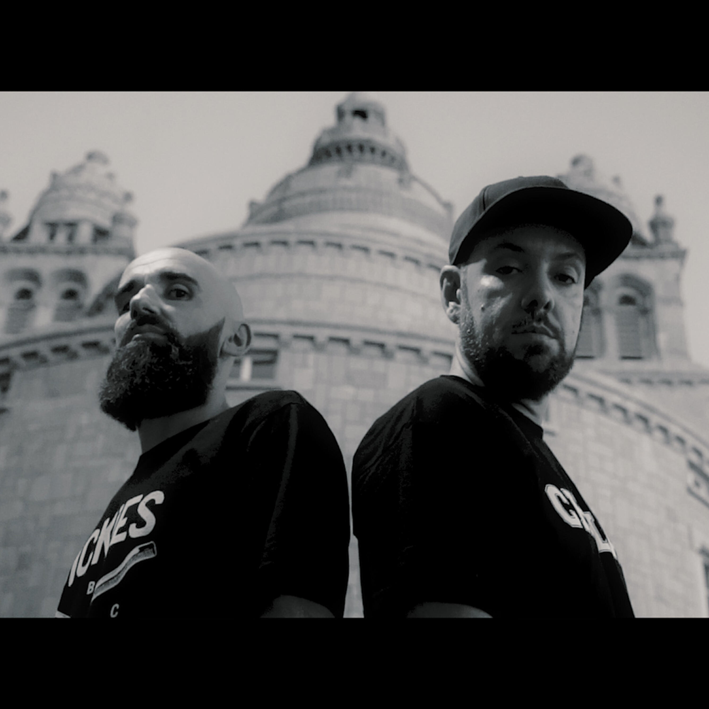 Релиз Gaia Chelas