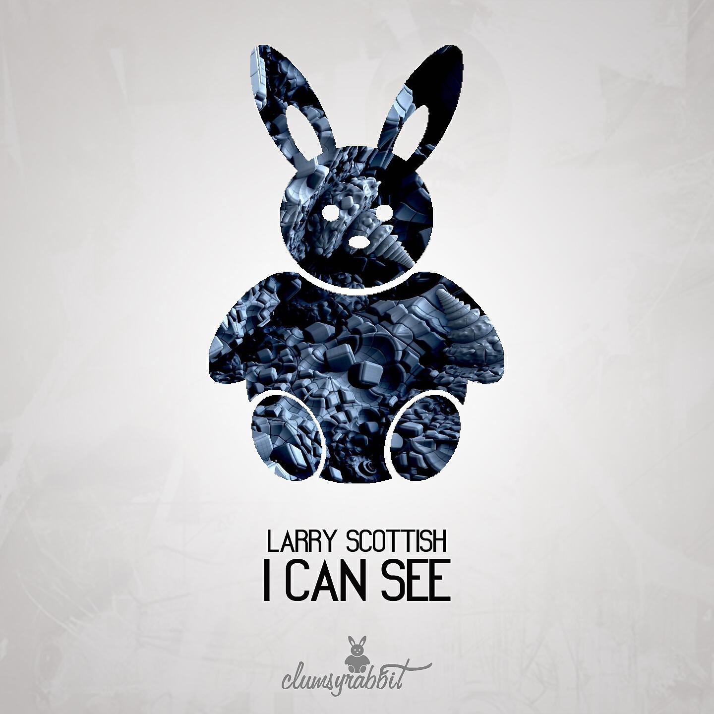 Релиз I Can See