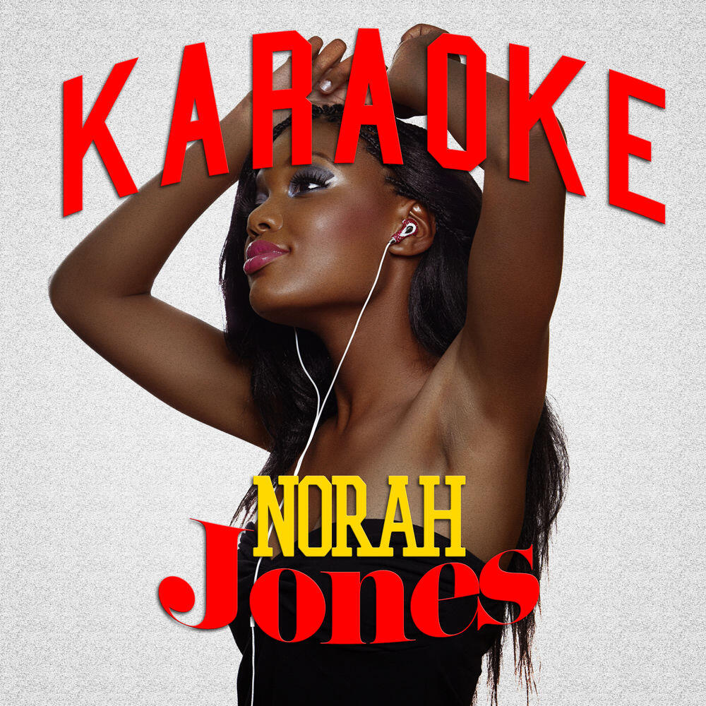 Релиз Karaoke - Norah Jones