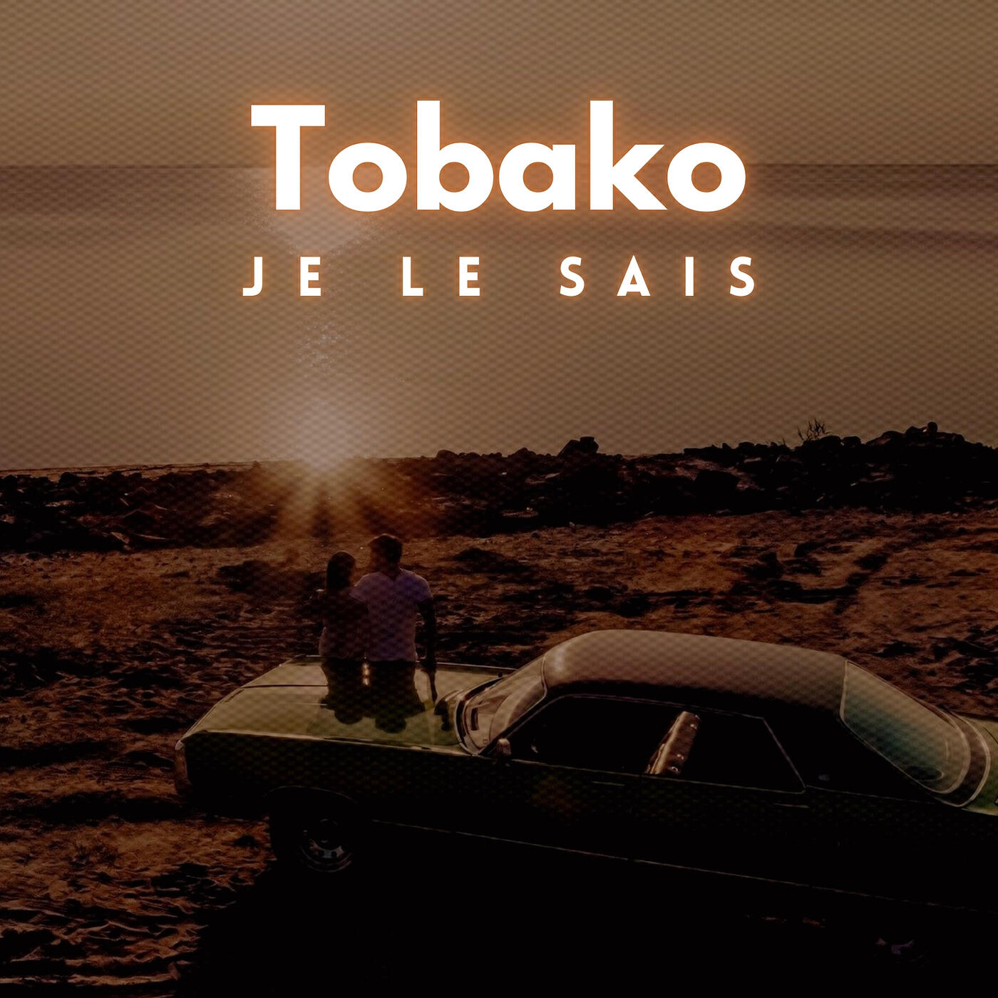 Tobako