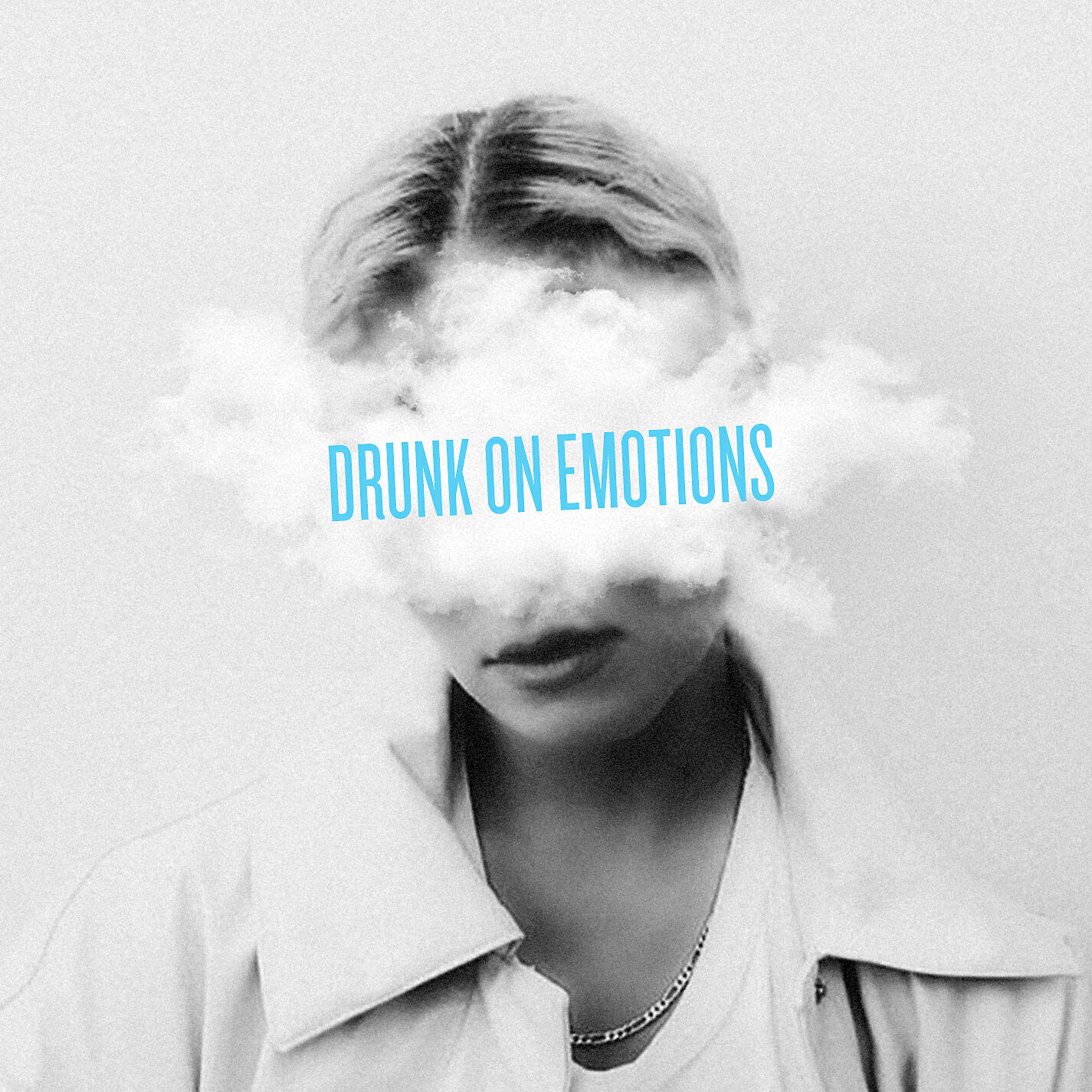 Релиз Drunk On Emotions
