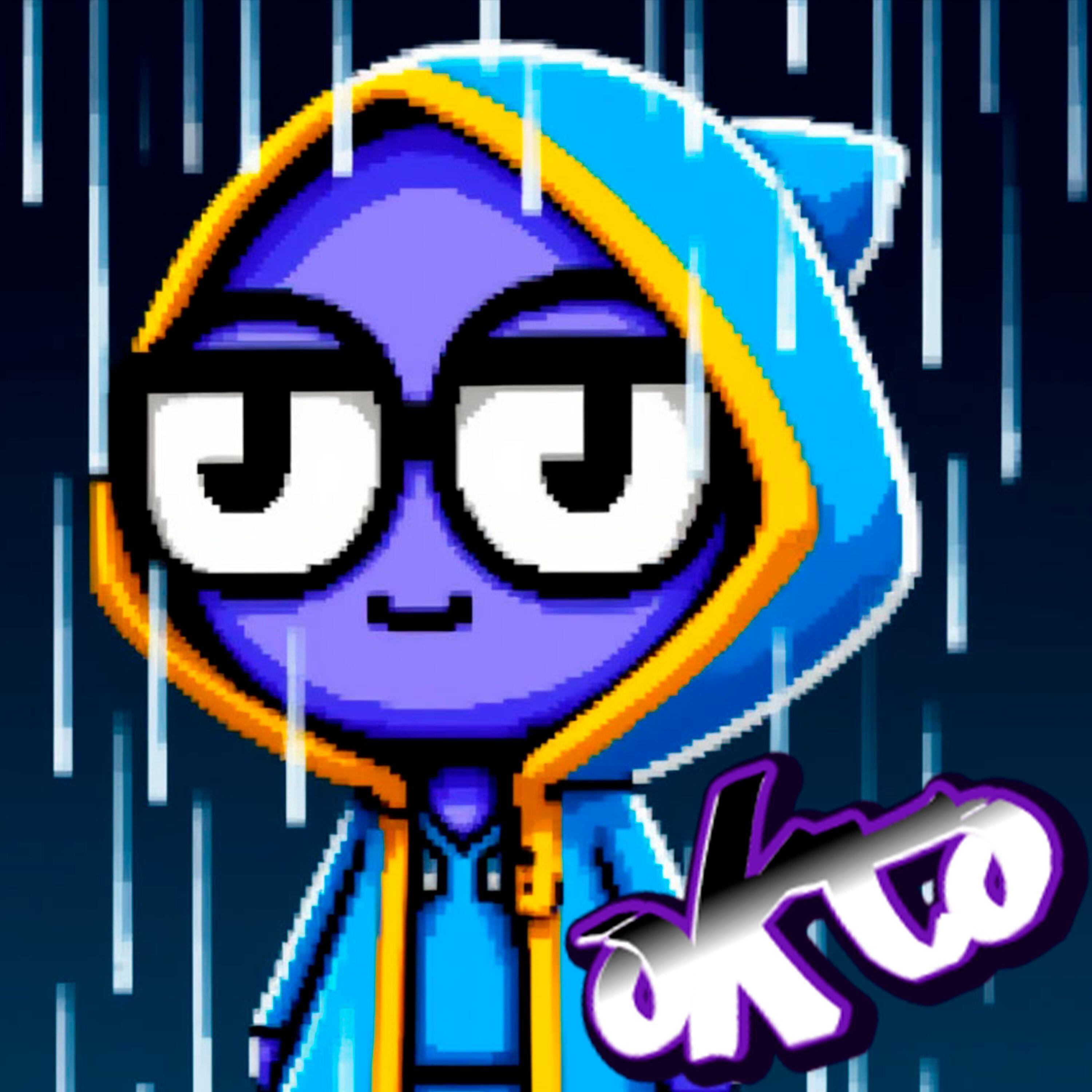 Релиз OKTO