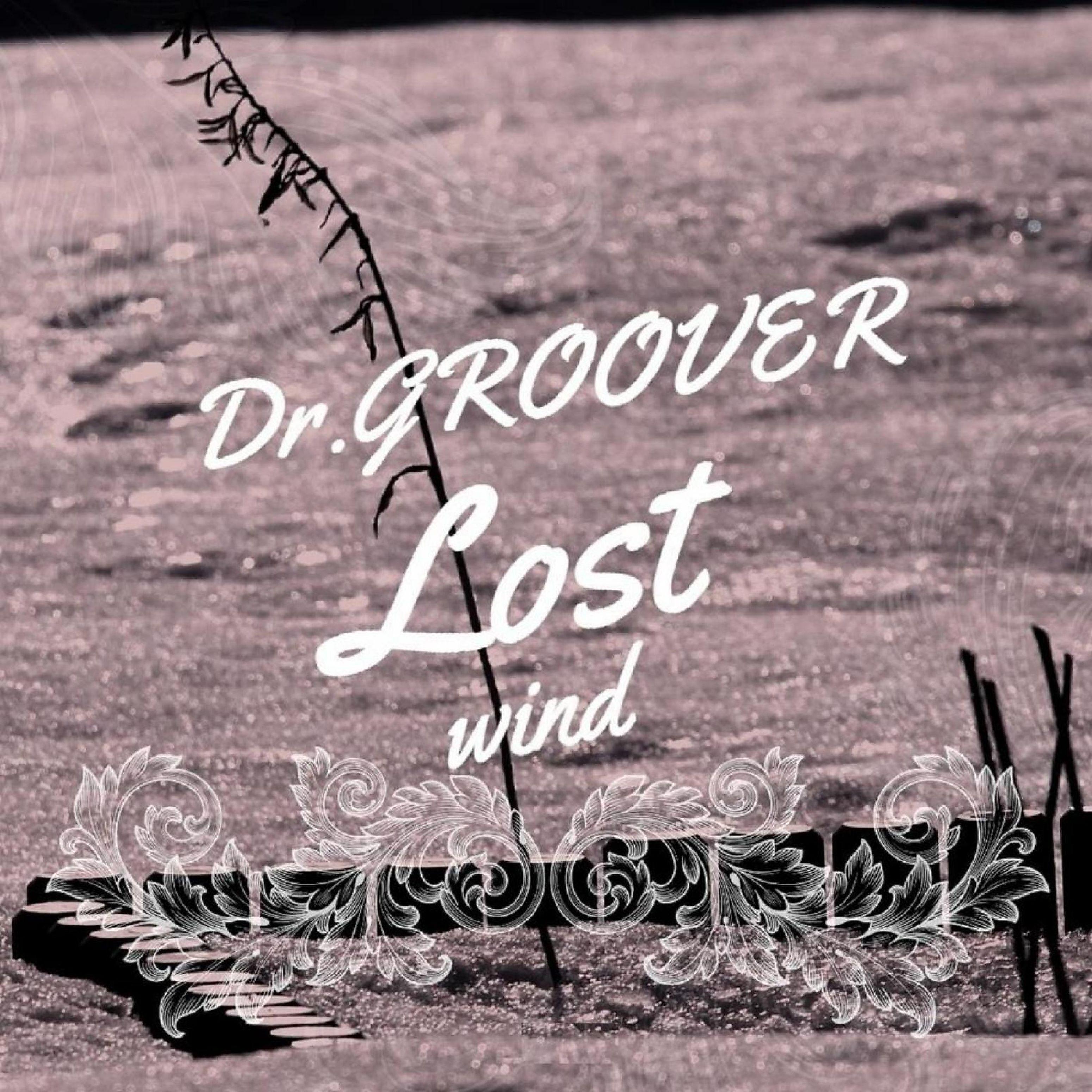 Dr.GROOVER