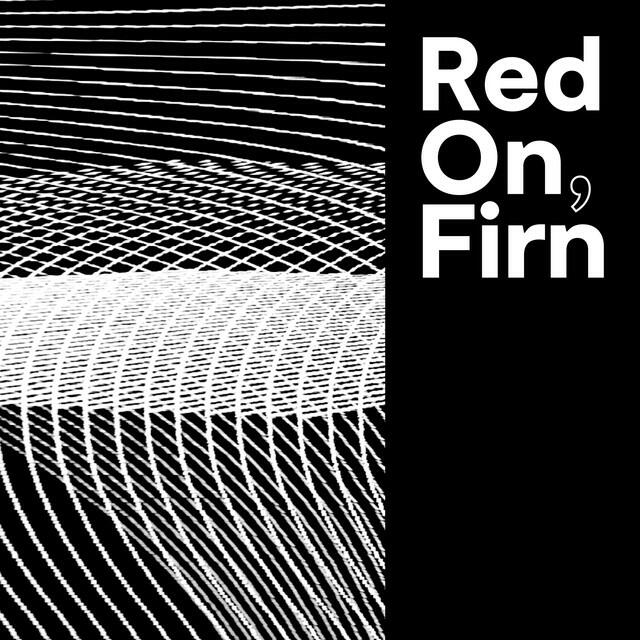 Релиз Firn