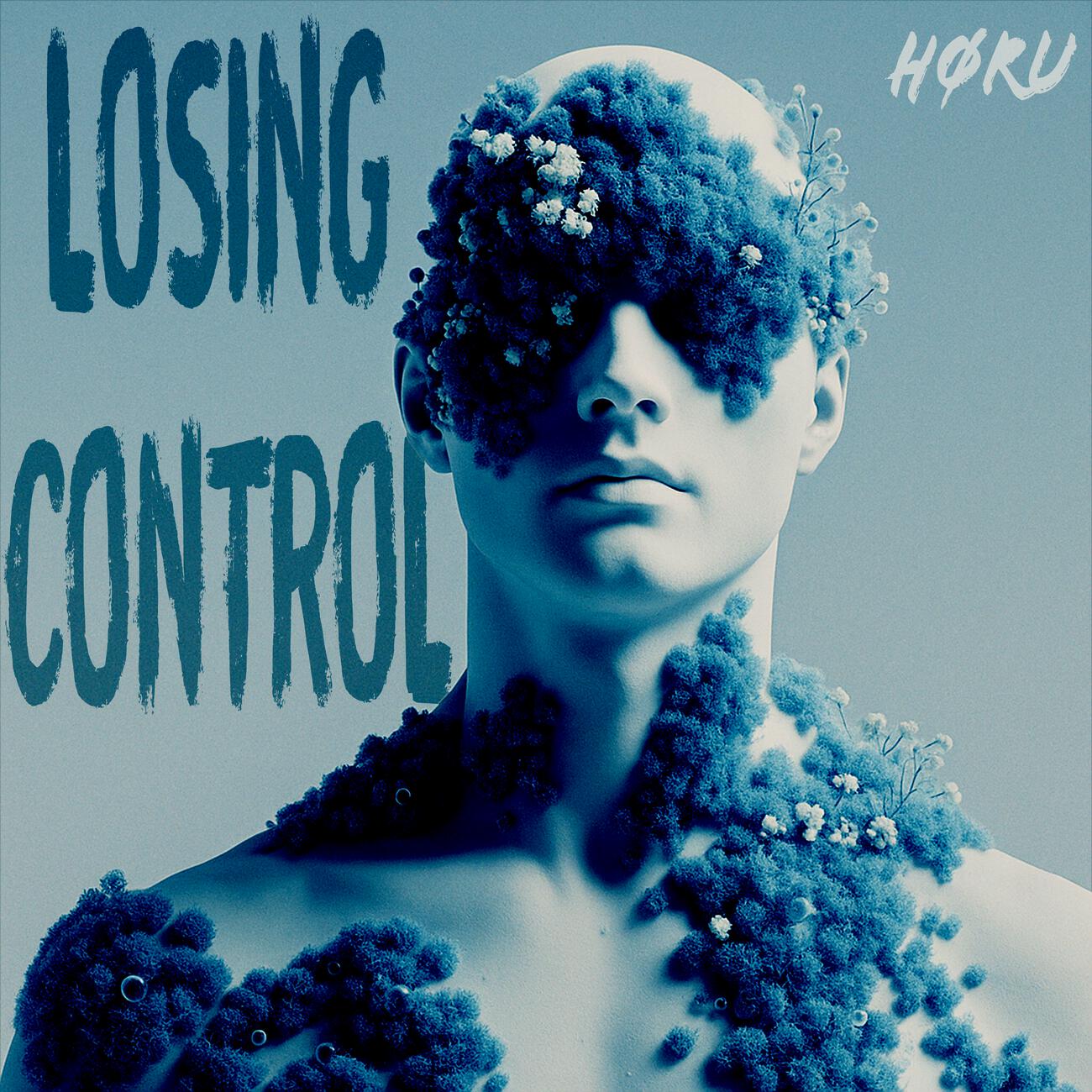 Релиз Losing Control