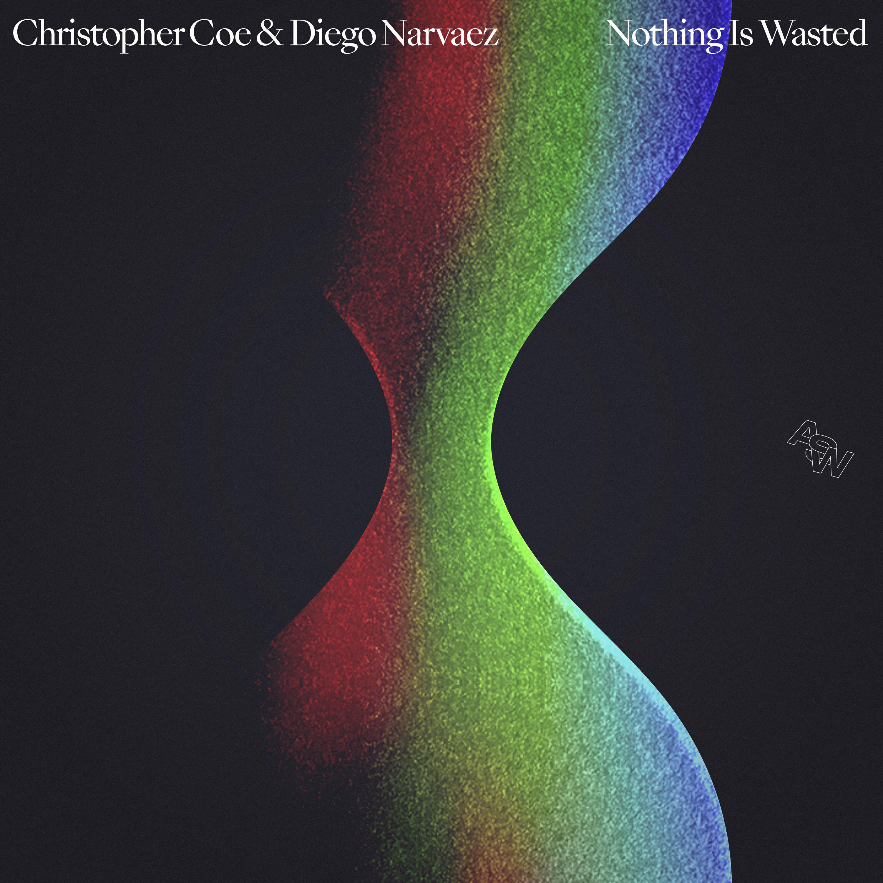 Релиз Nothing Is Wasted