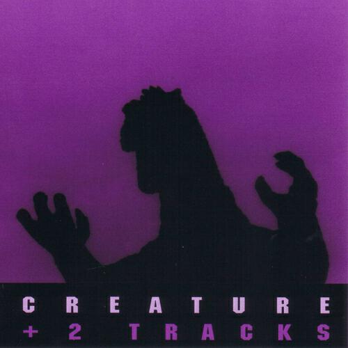Релиз Creature