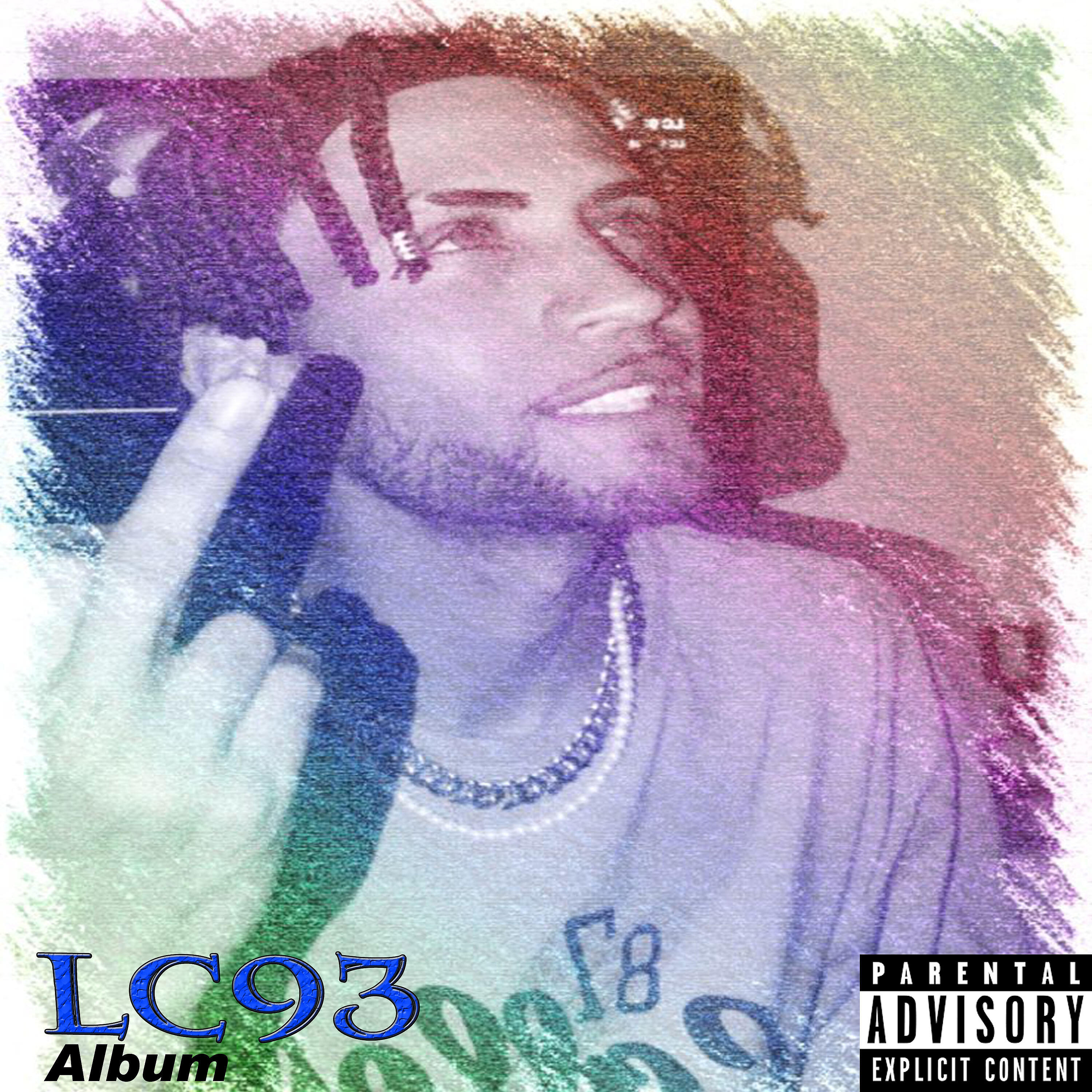 Скачать песню LC 93, DJ Marcelinho - Bmw бесплатно в MP3 для Android и iOS
