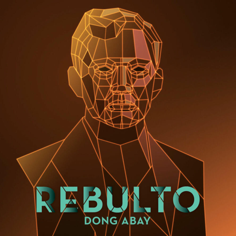 Релиз Rebulto