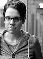 Paula Matthusen