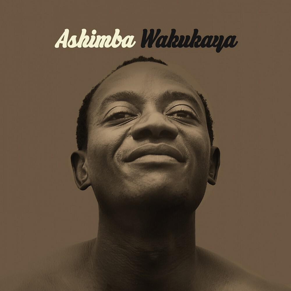 Ashimba