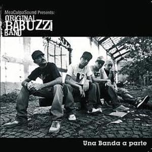 Original Babuzzi Band