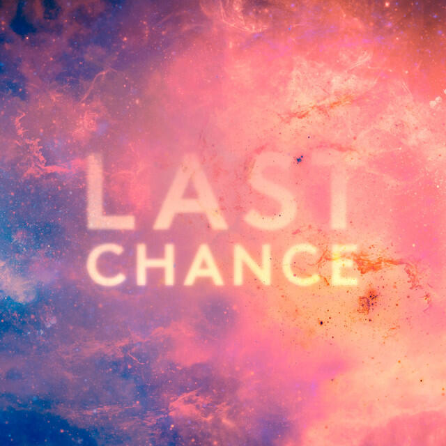Релиз Last Chance