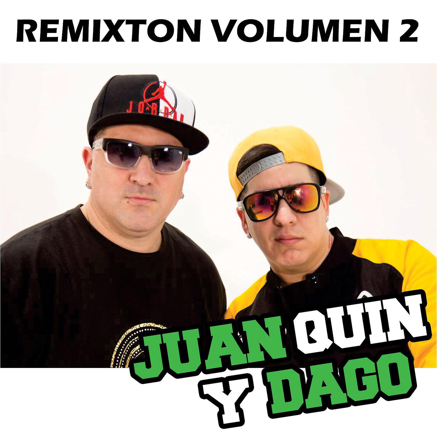 Скачать песню Juan Quin y Dago, De La Calle - Toda la Noche бесплатно в MP3 для Android и iOS