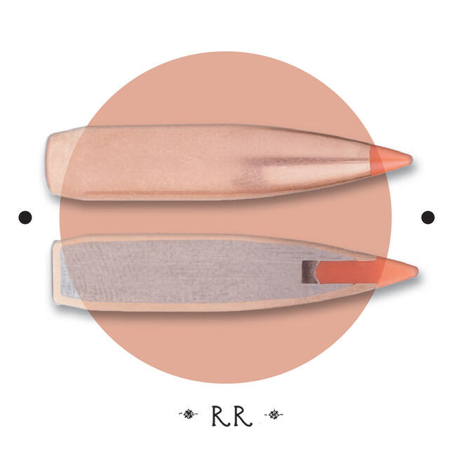 Релиз The Lotus Eaters II