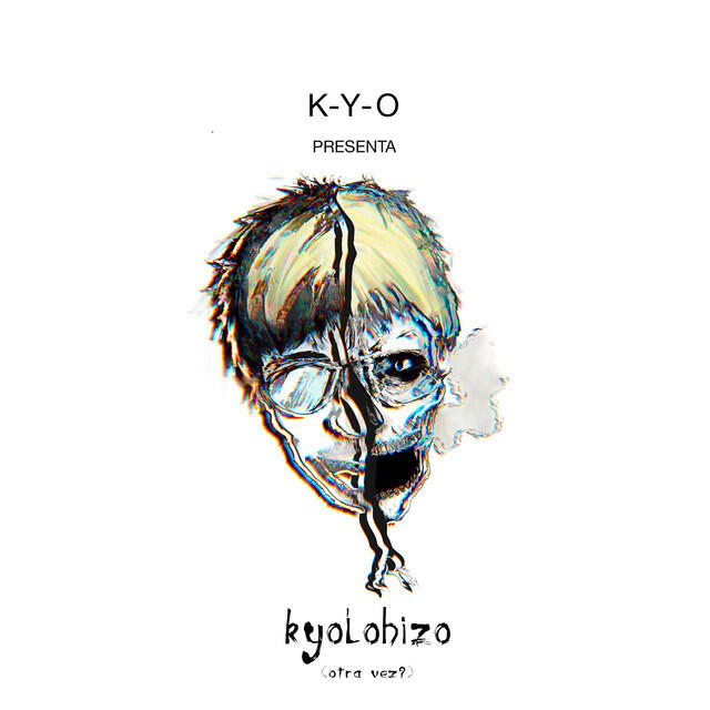 K-y-o