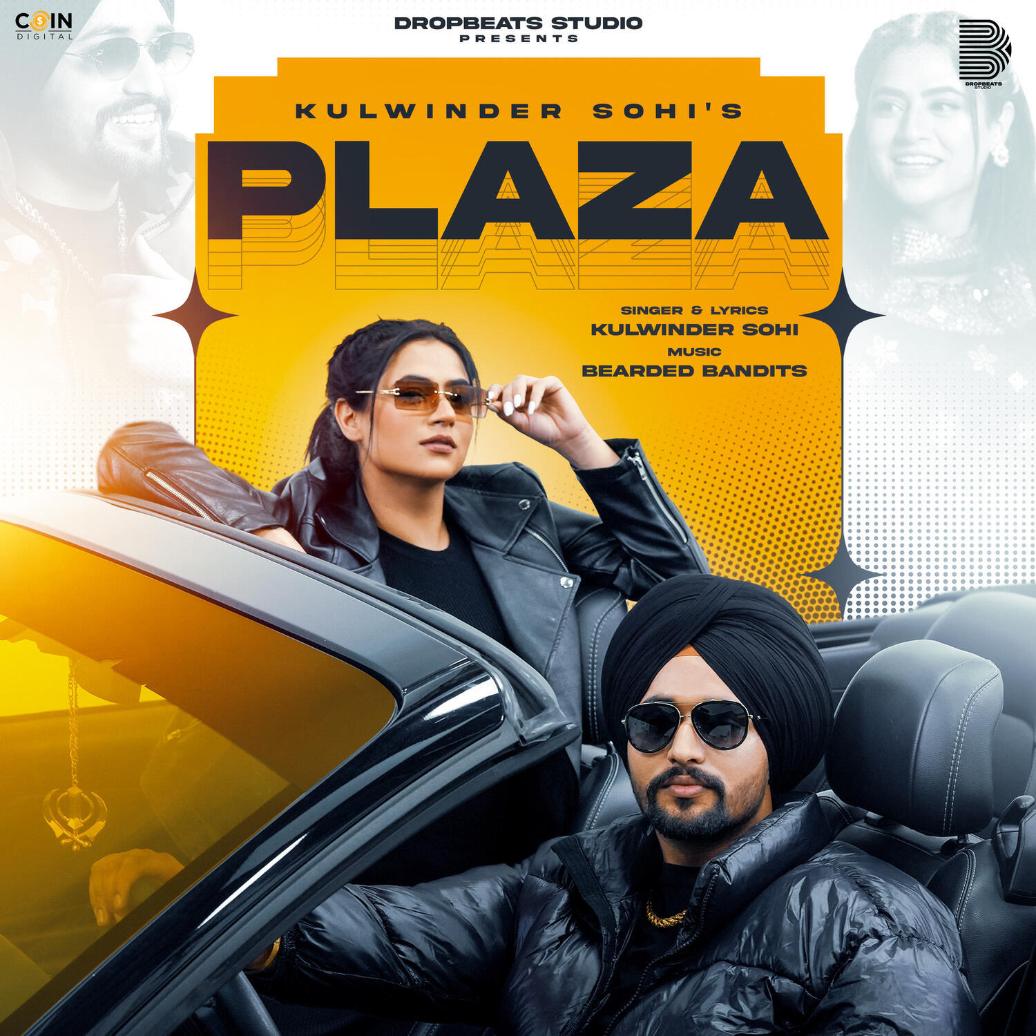 Релиз PLAZA