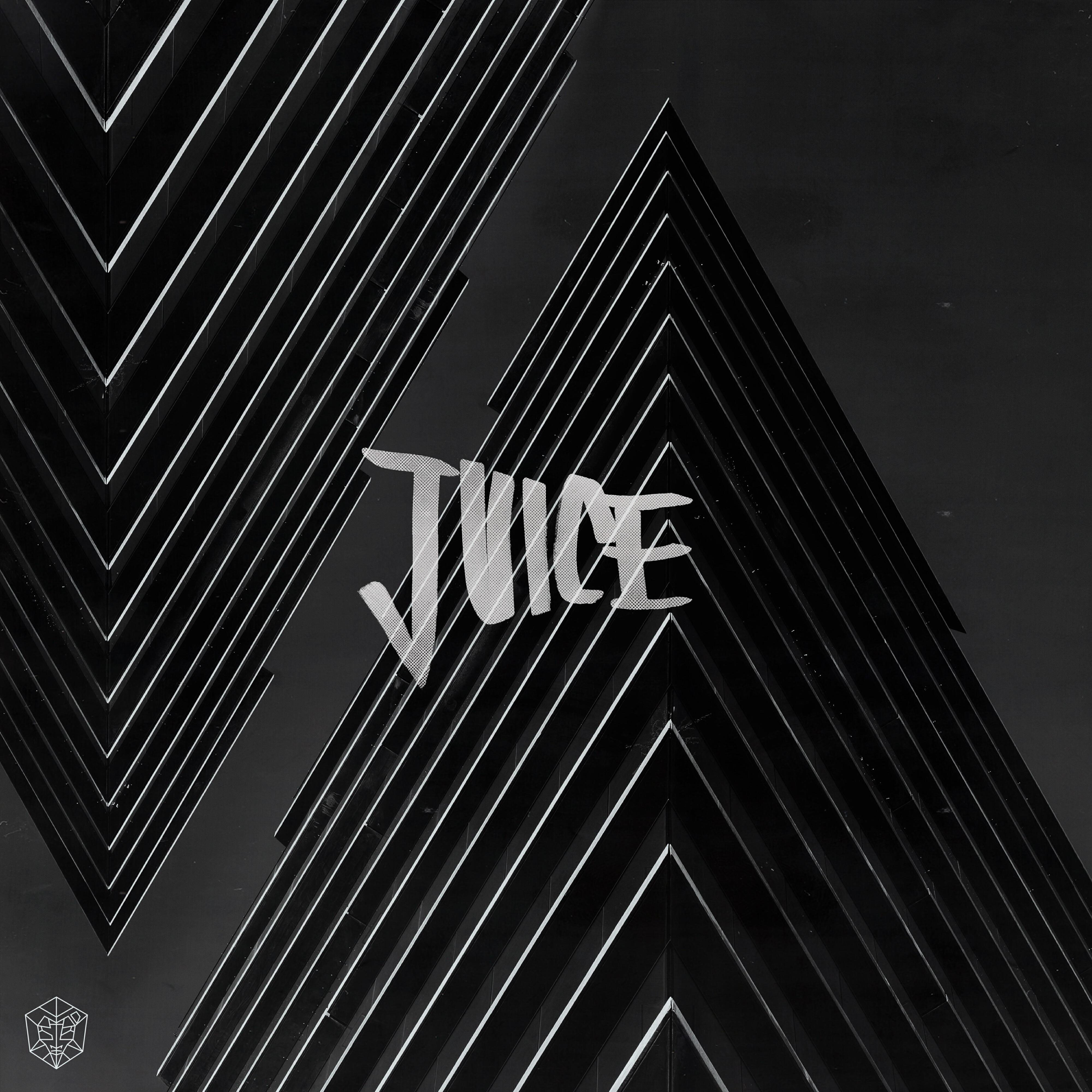 Релиз Juice