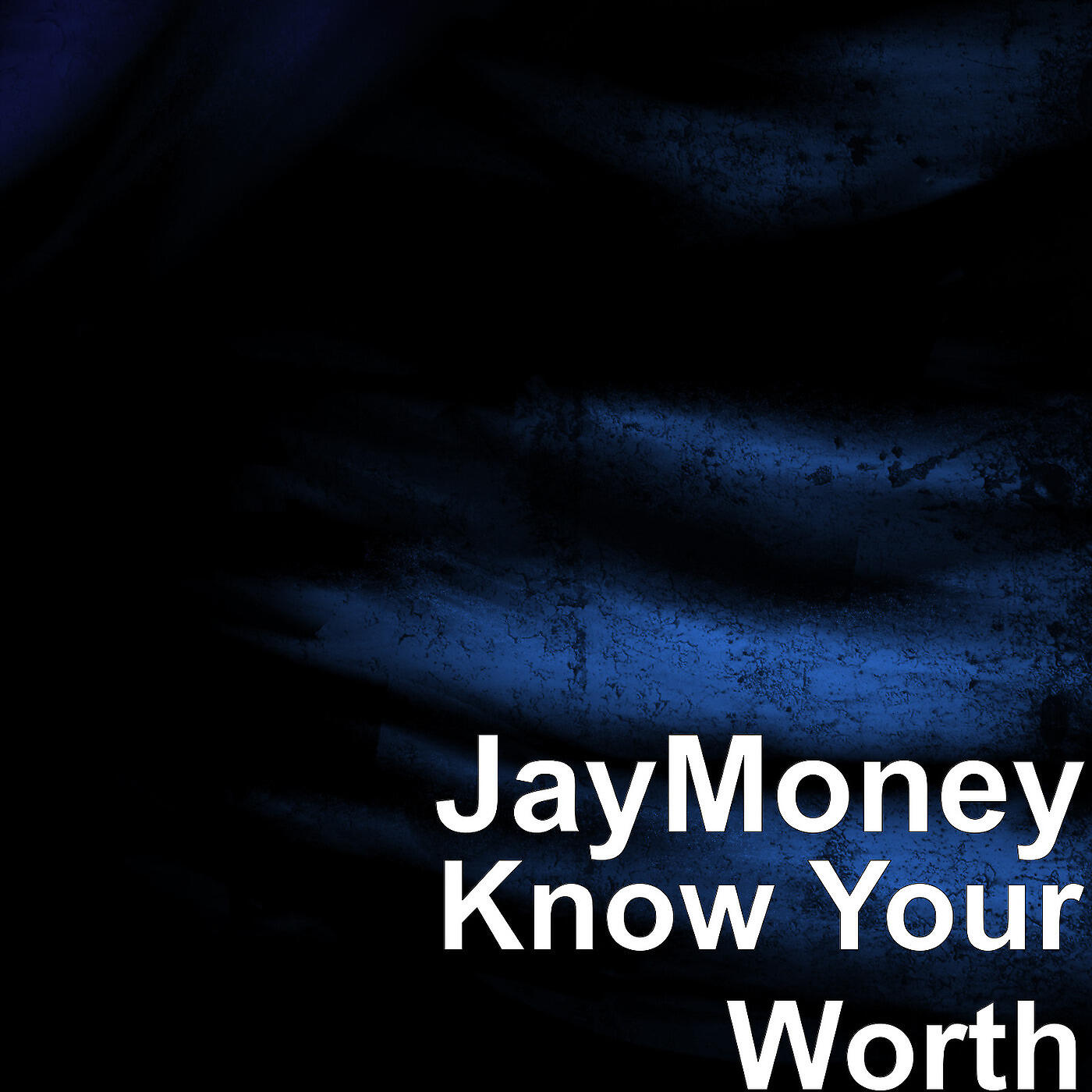 Релиз Know Your Worth