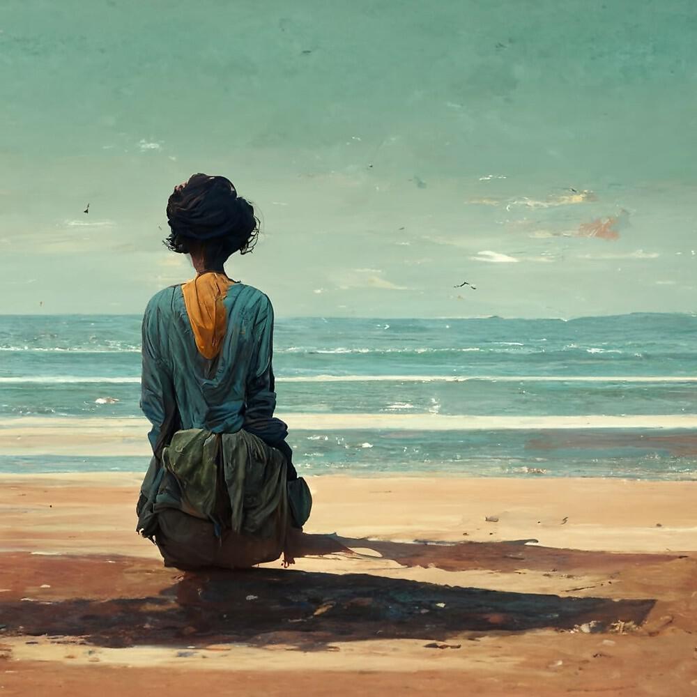 Релиз Sunshine