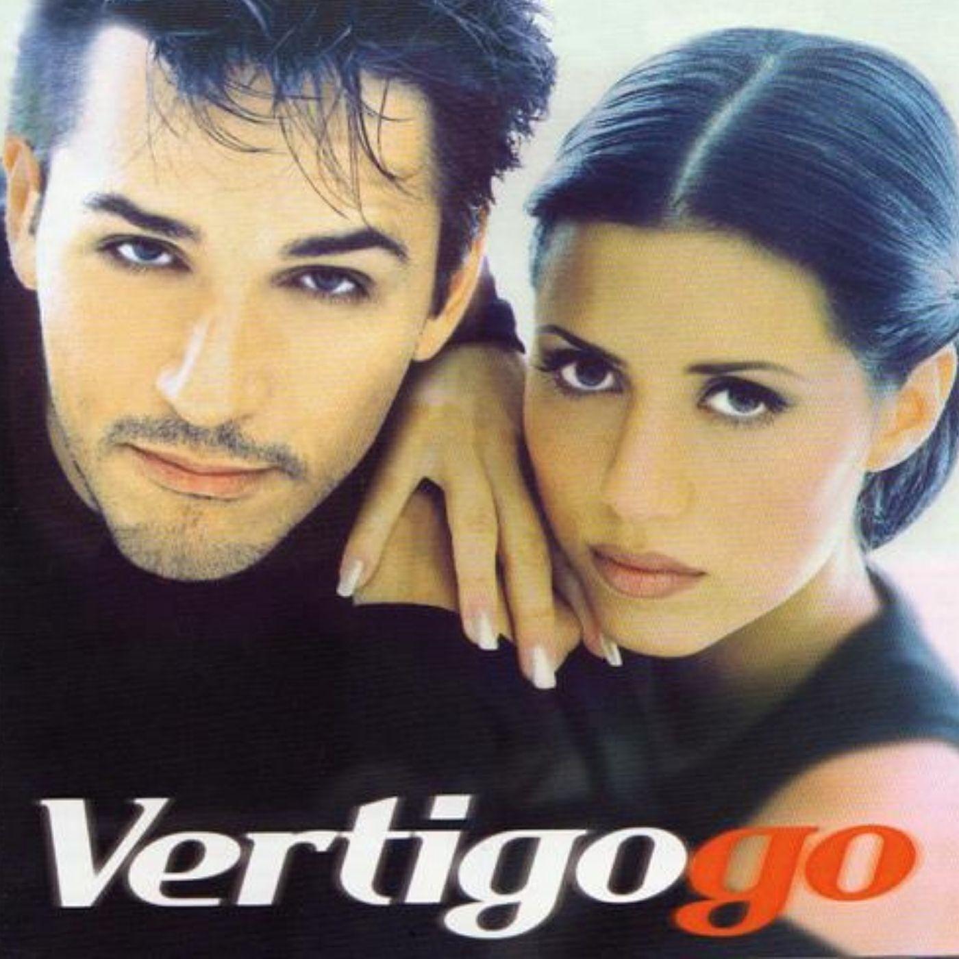 Vertigogo
