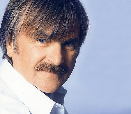 Karel Vágner