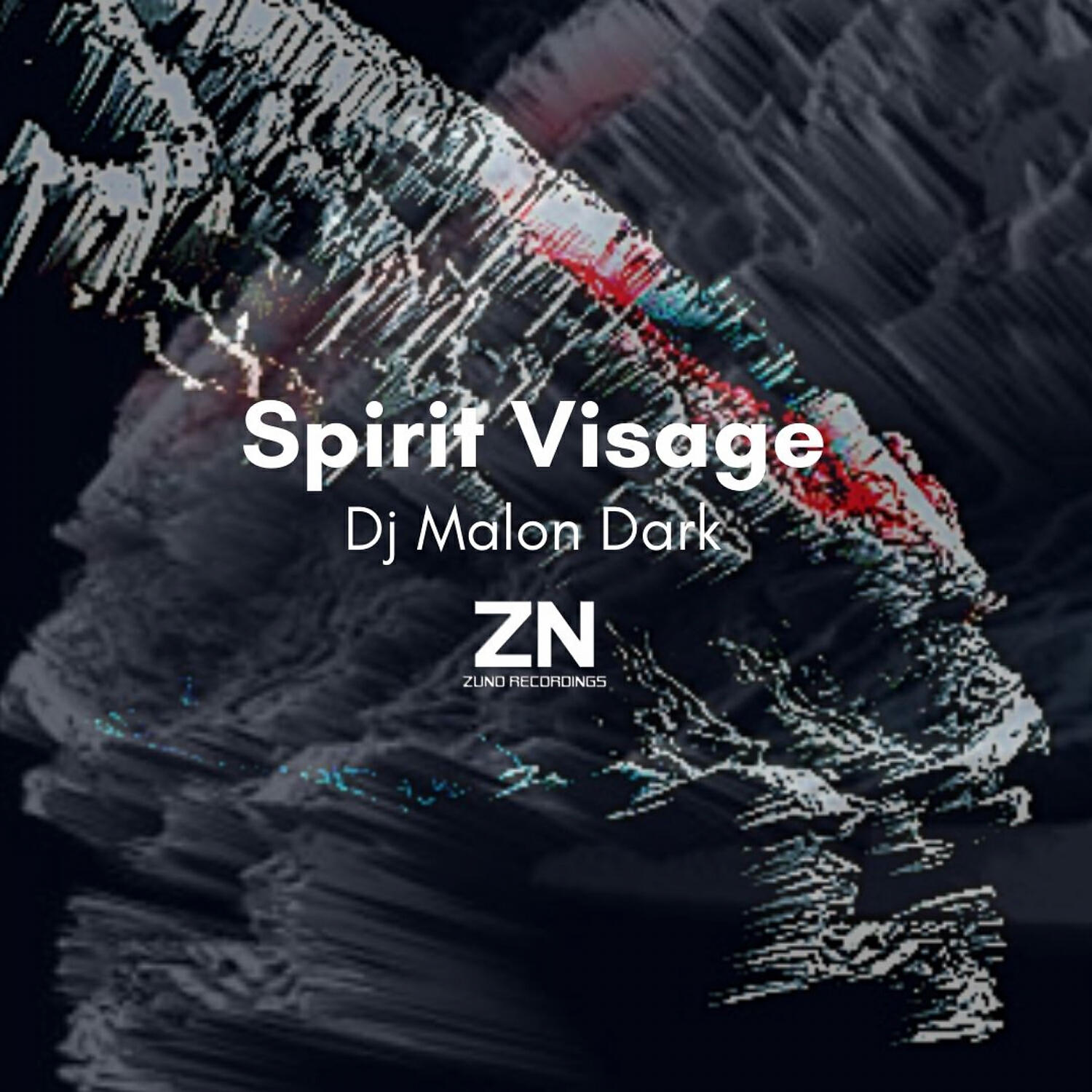 Malon Dark