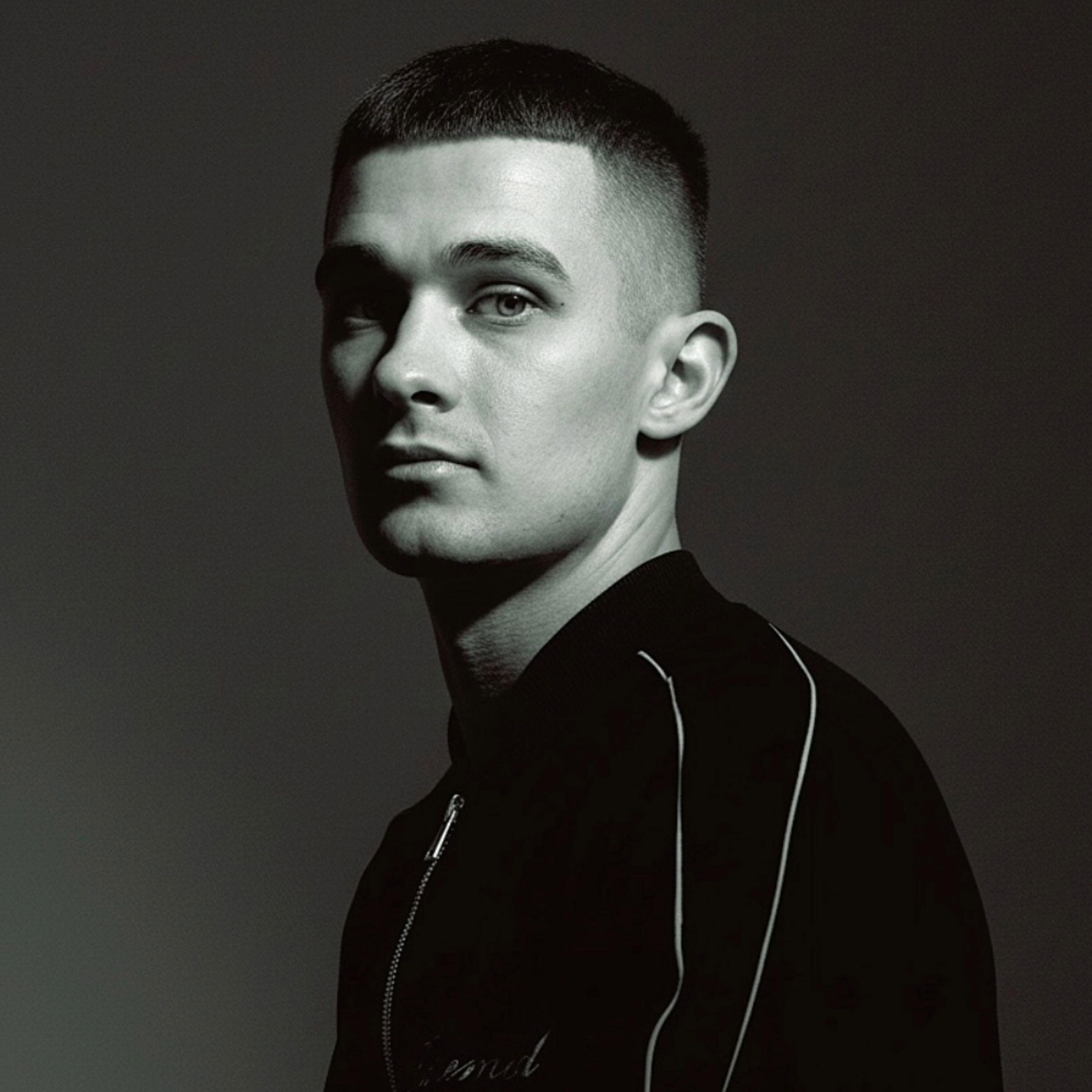 Релиз easy to love