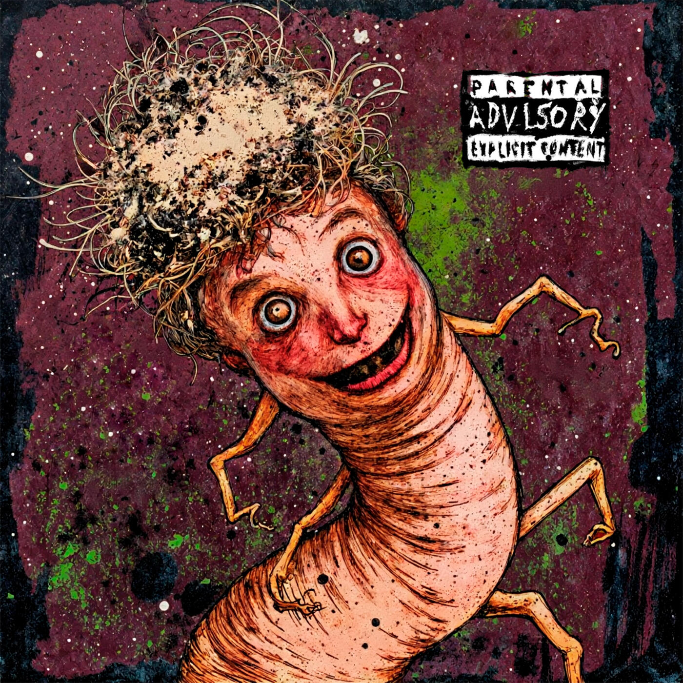 Релиз E. coli