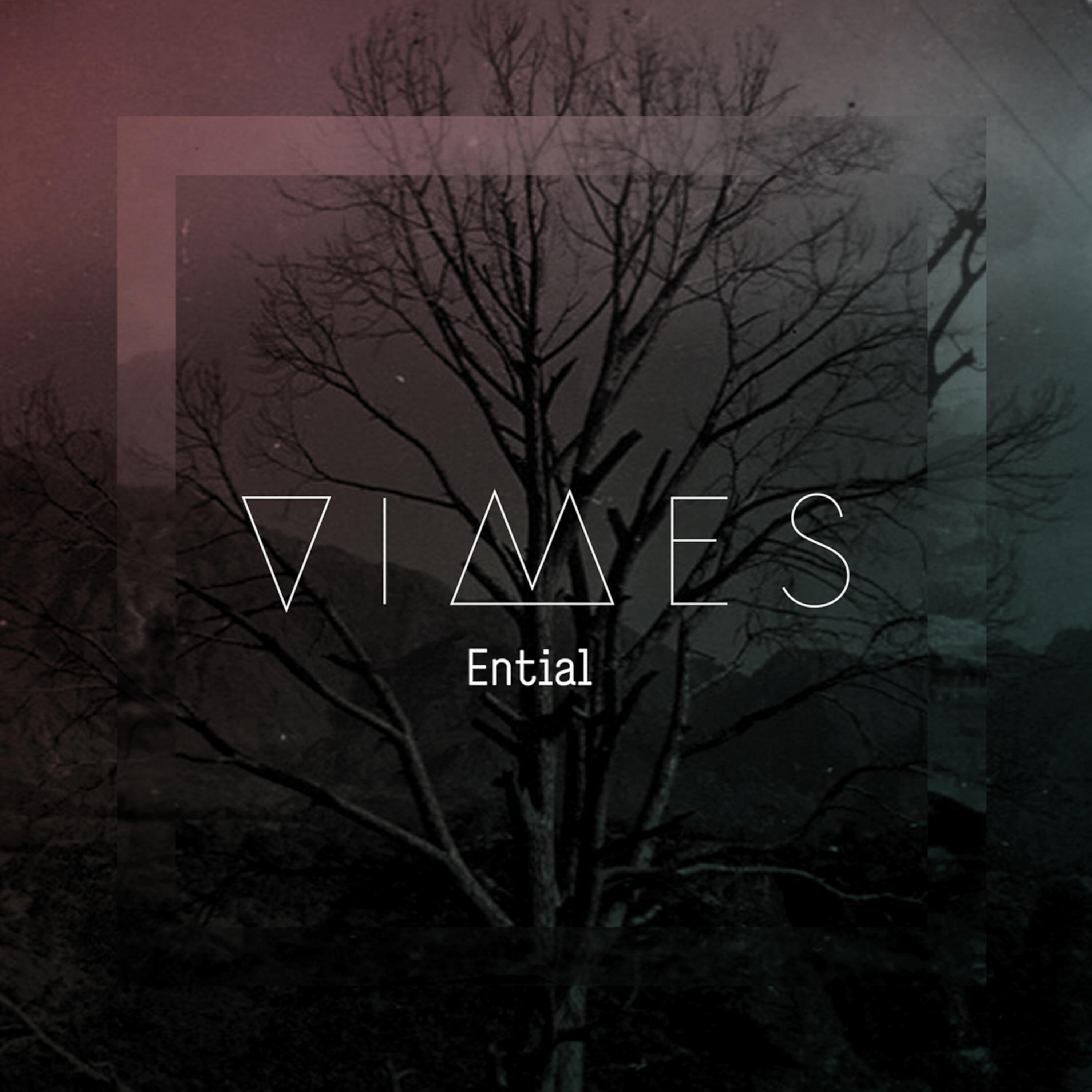 Релиз Ential