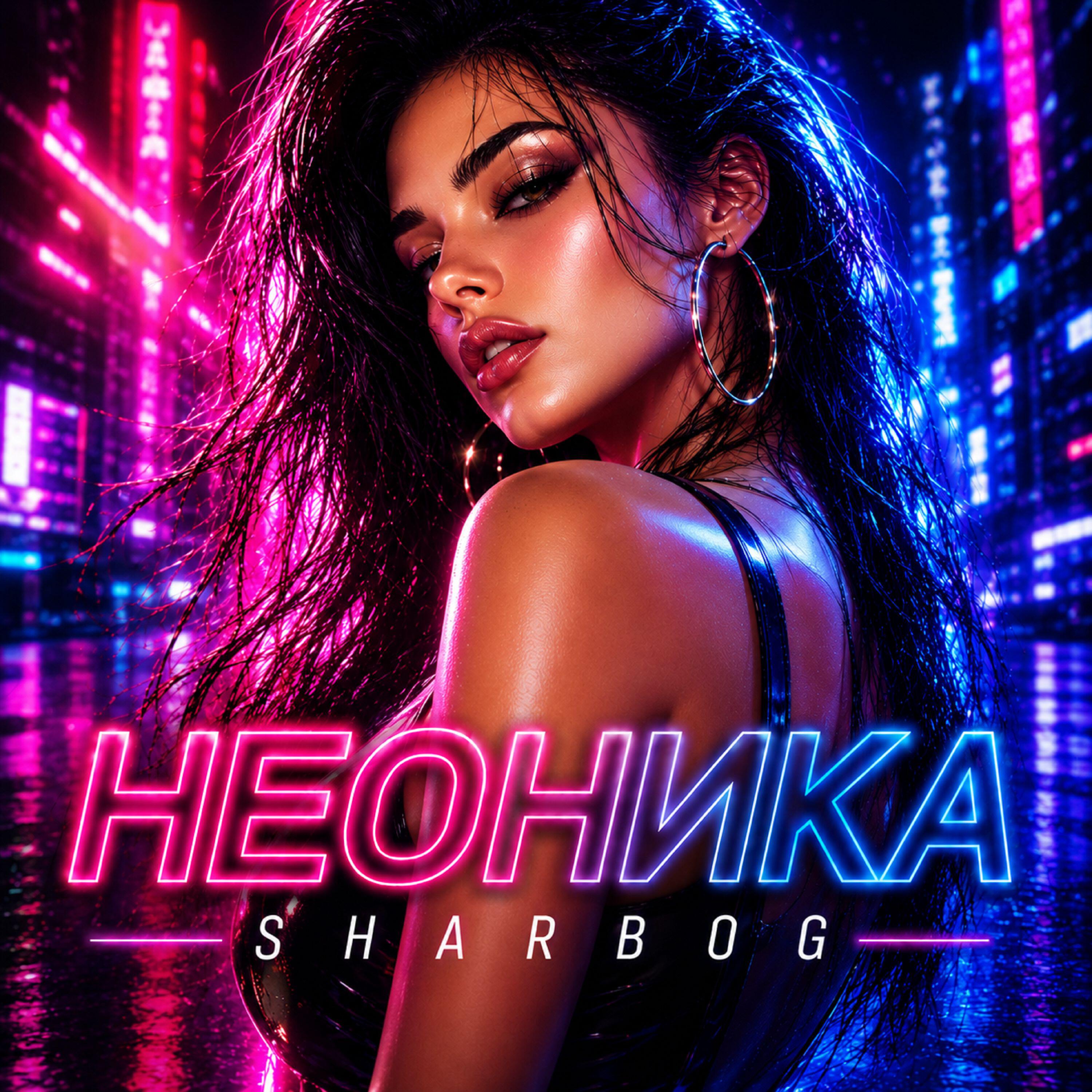 Релиз Неоника