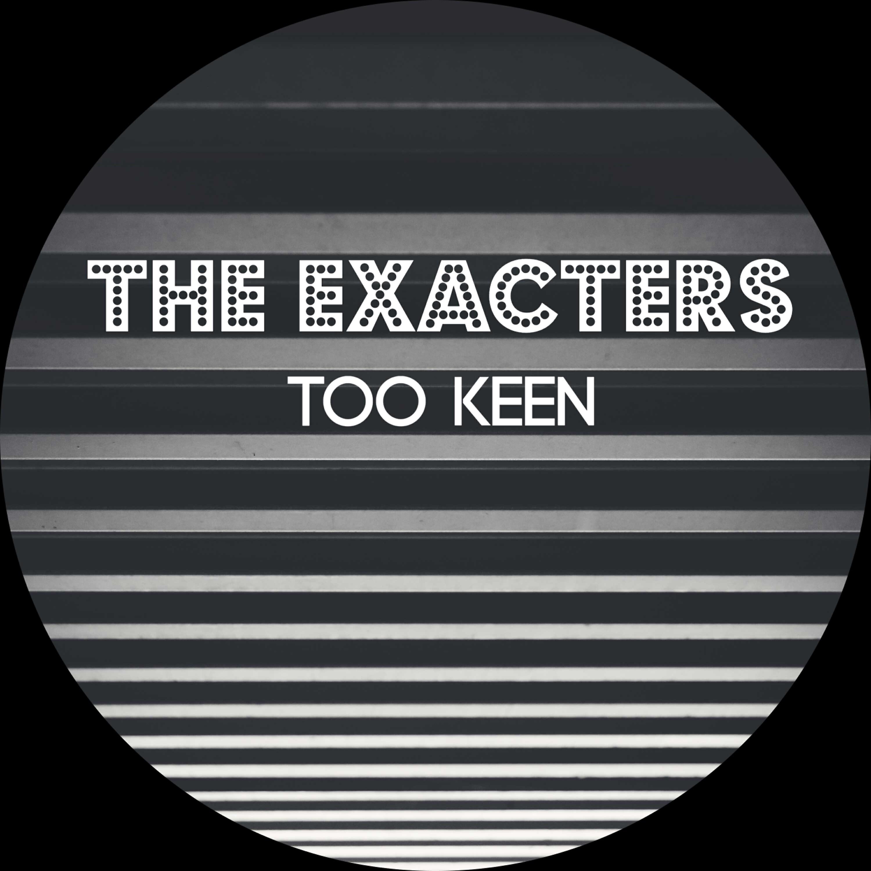 The Exacters