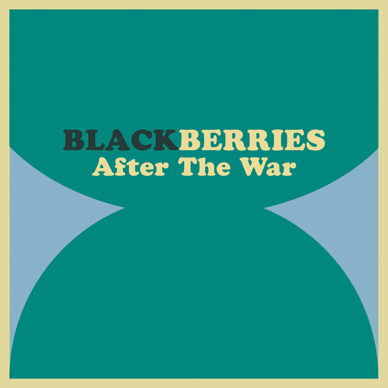 Релиз After the War