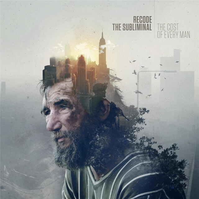 Релиз The Cost of Every Man