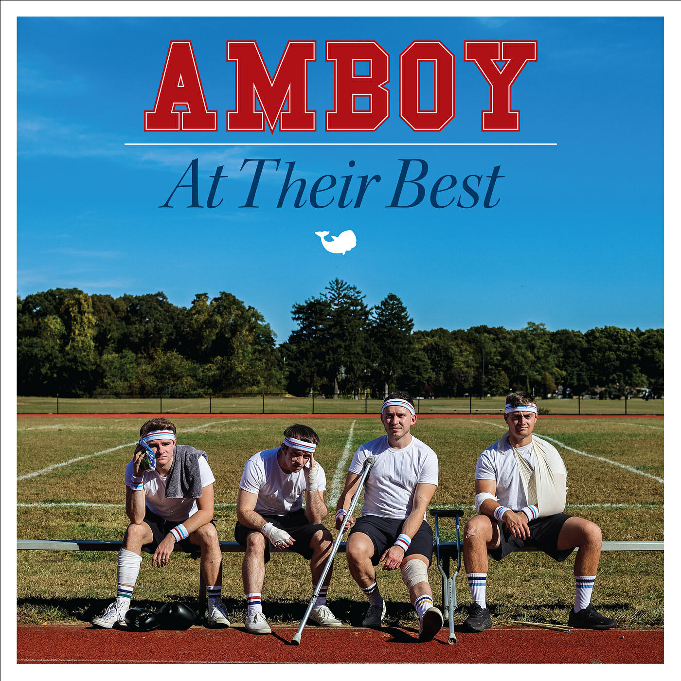 Amboy