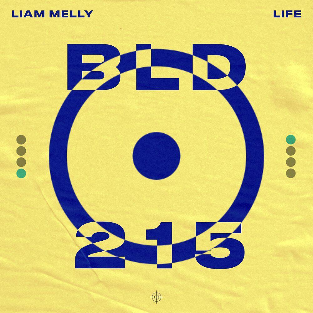 Релиз Life