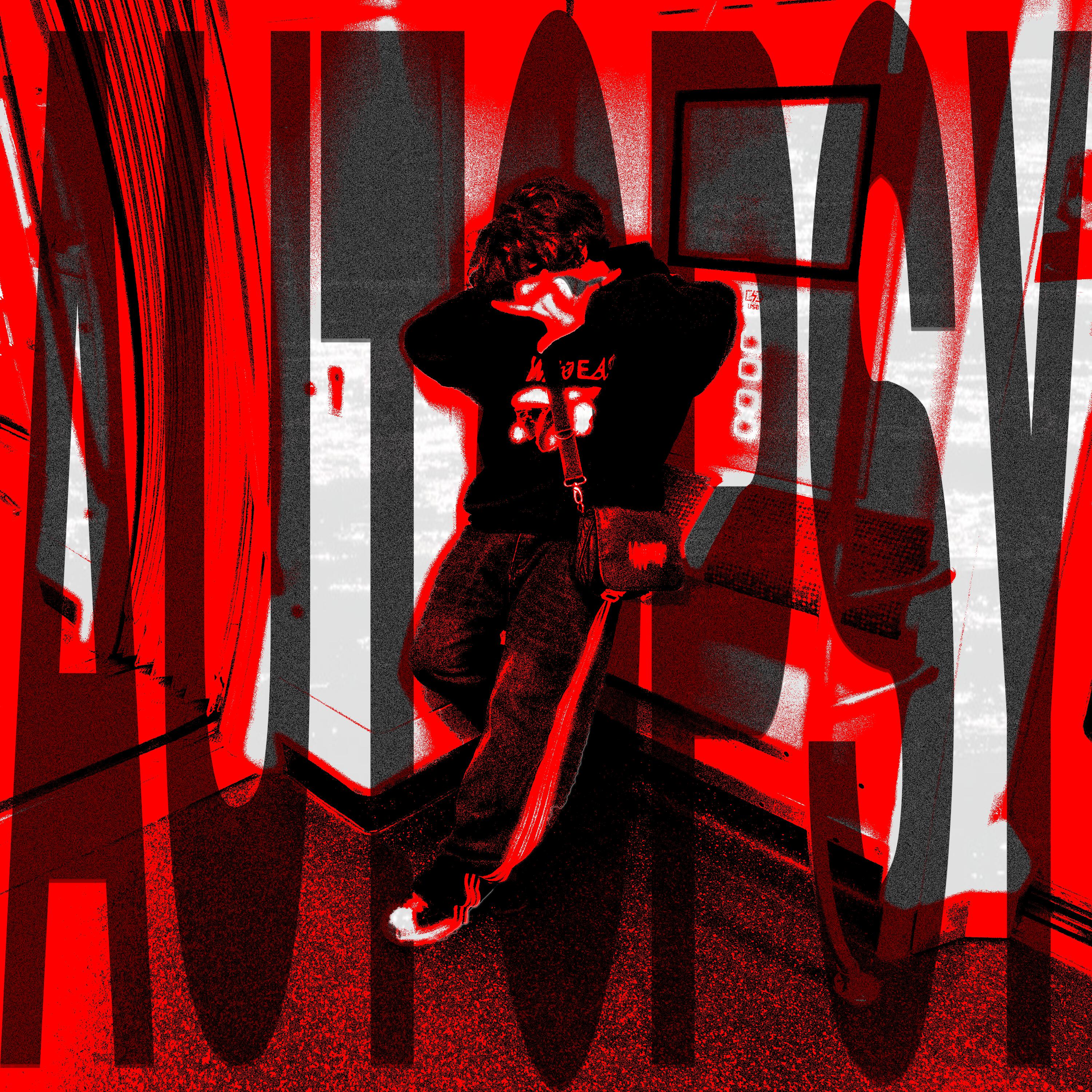Релиз AUTOPSY