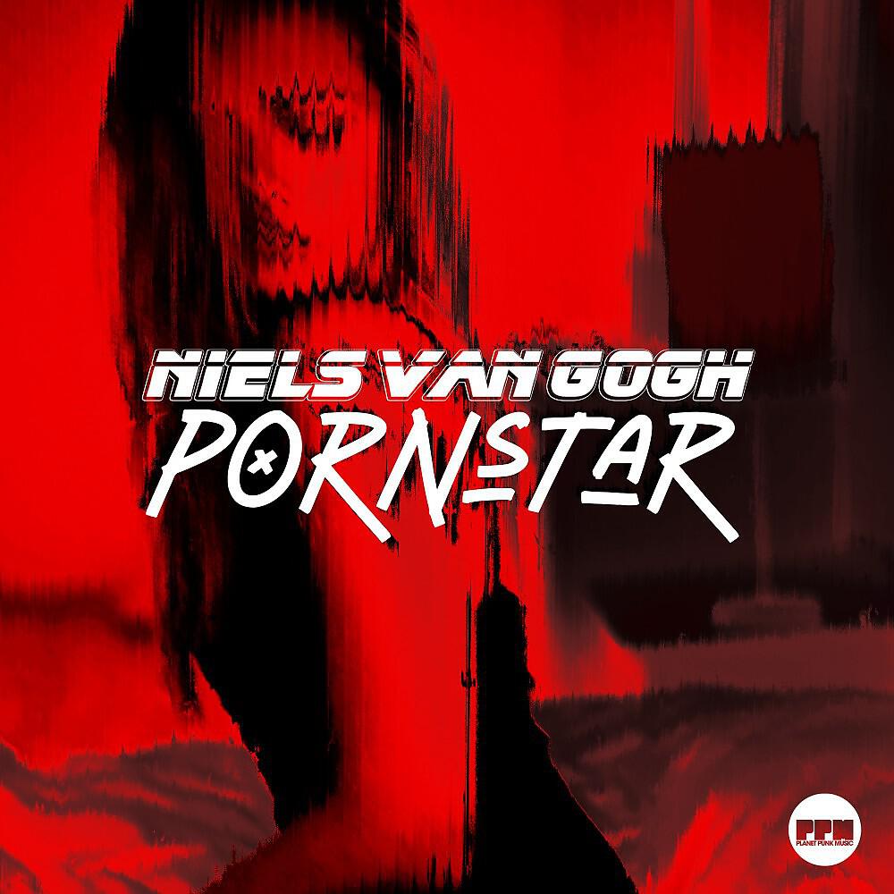 Постер альбома Pornstar