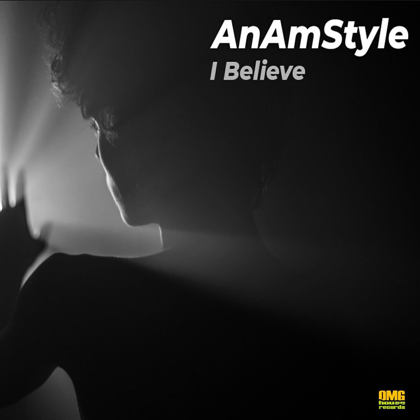 Релиз I Believe