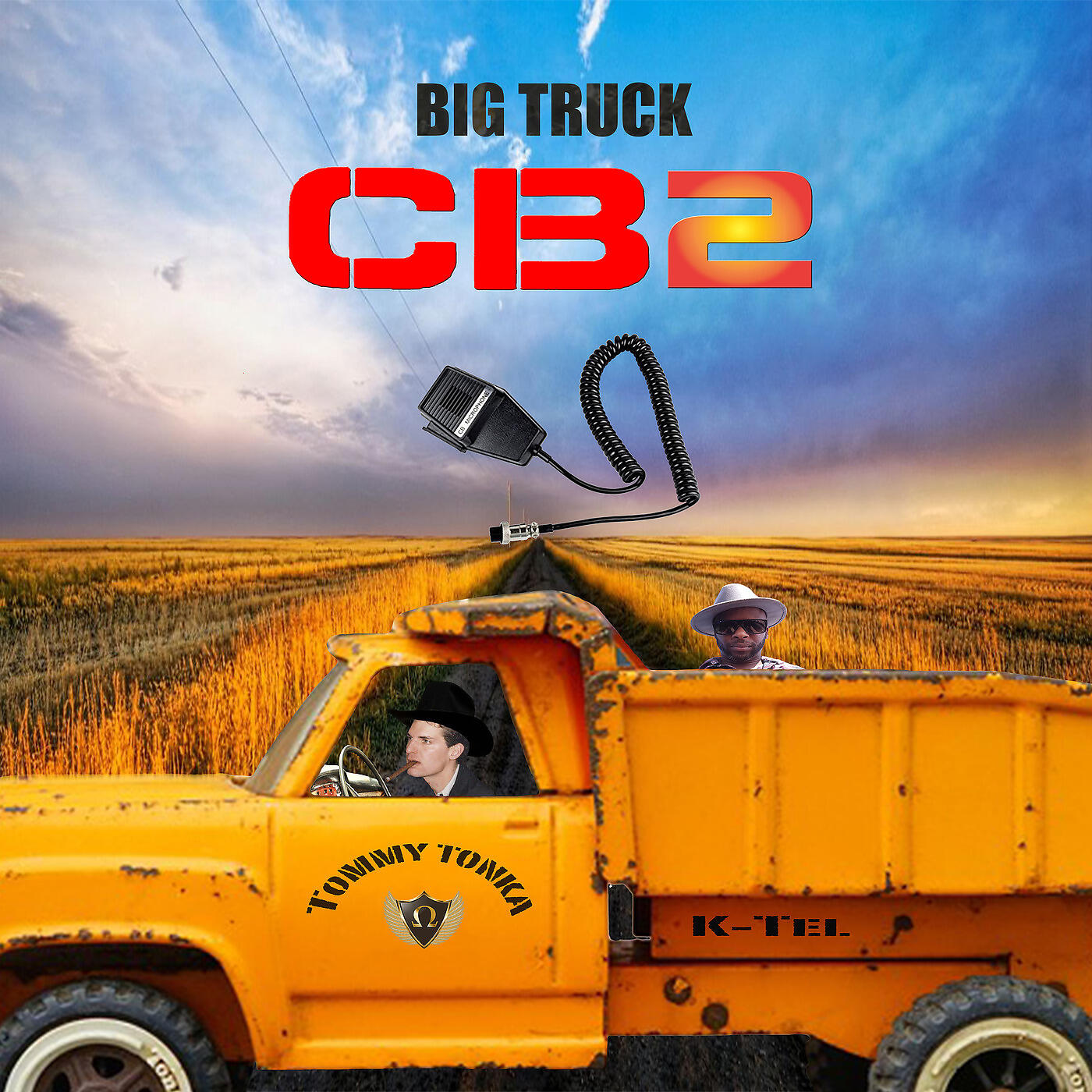 CB2