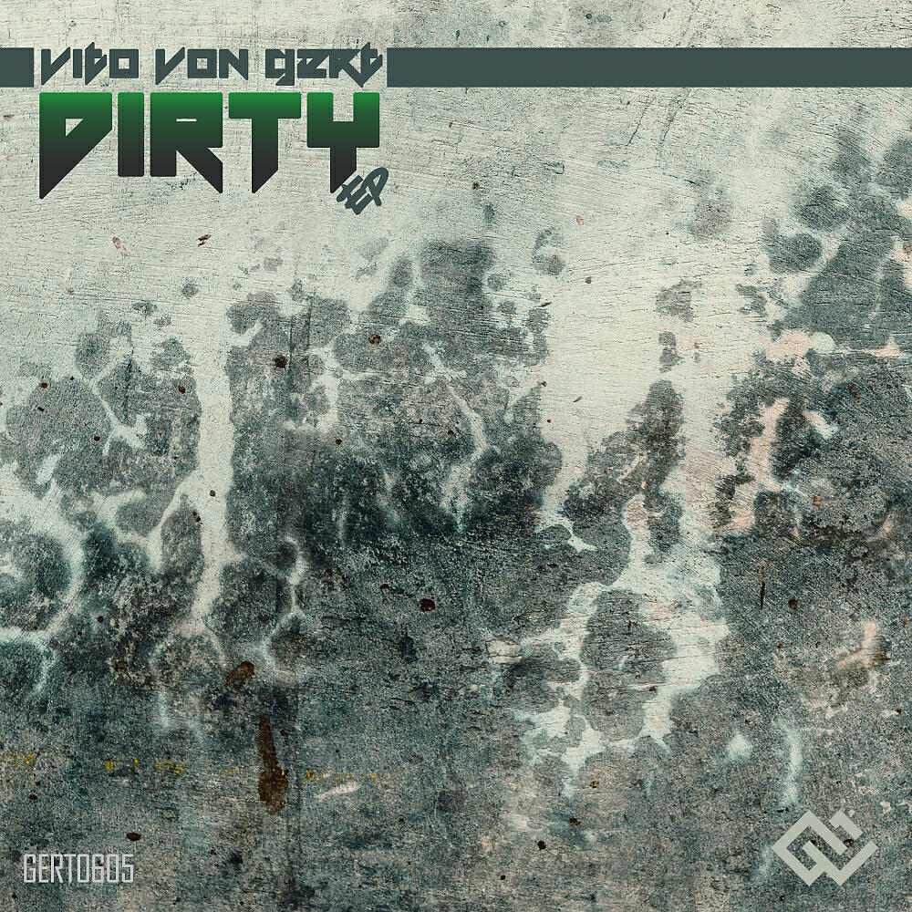 Релиз Dirty EP