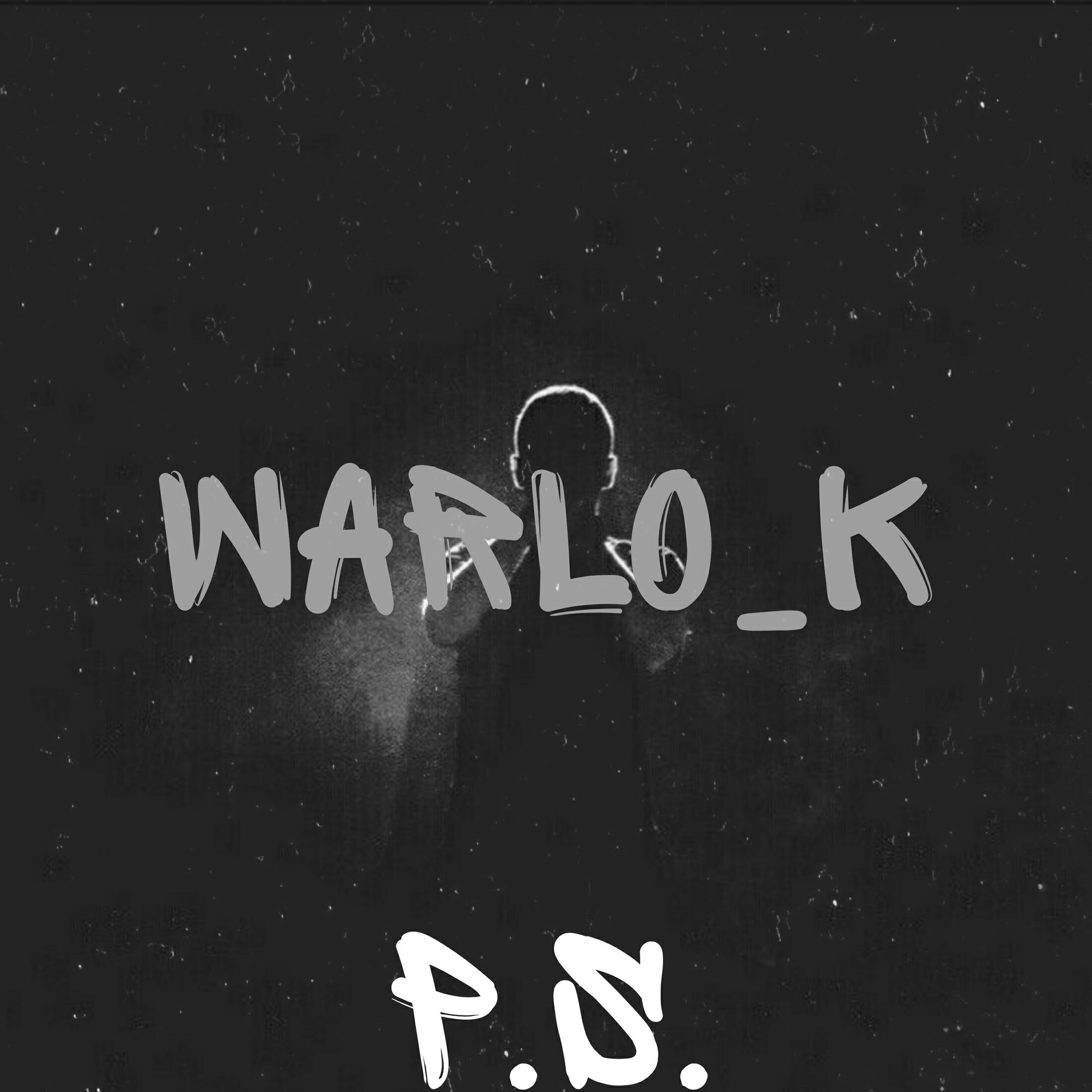 Релиз P. S.