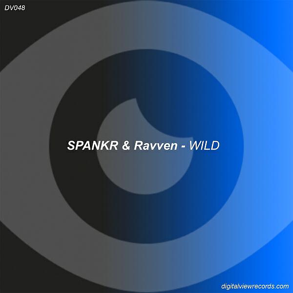 Релиз WILD