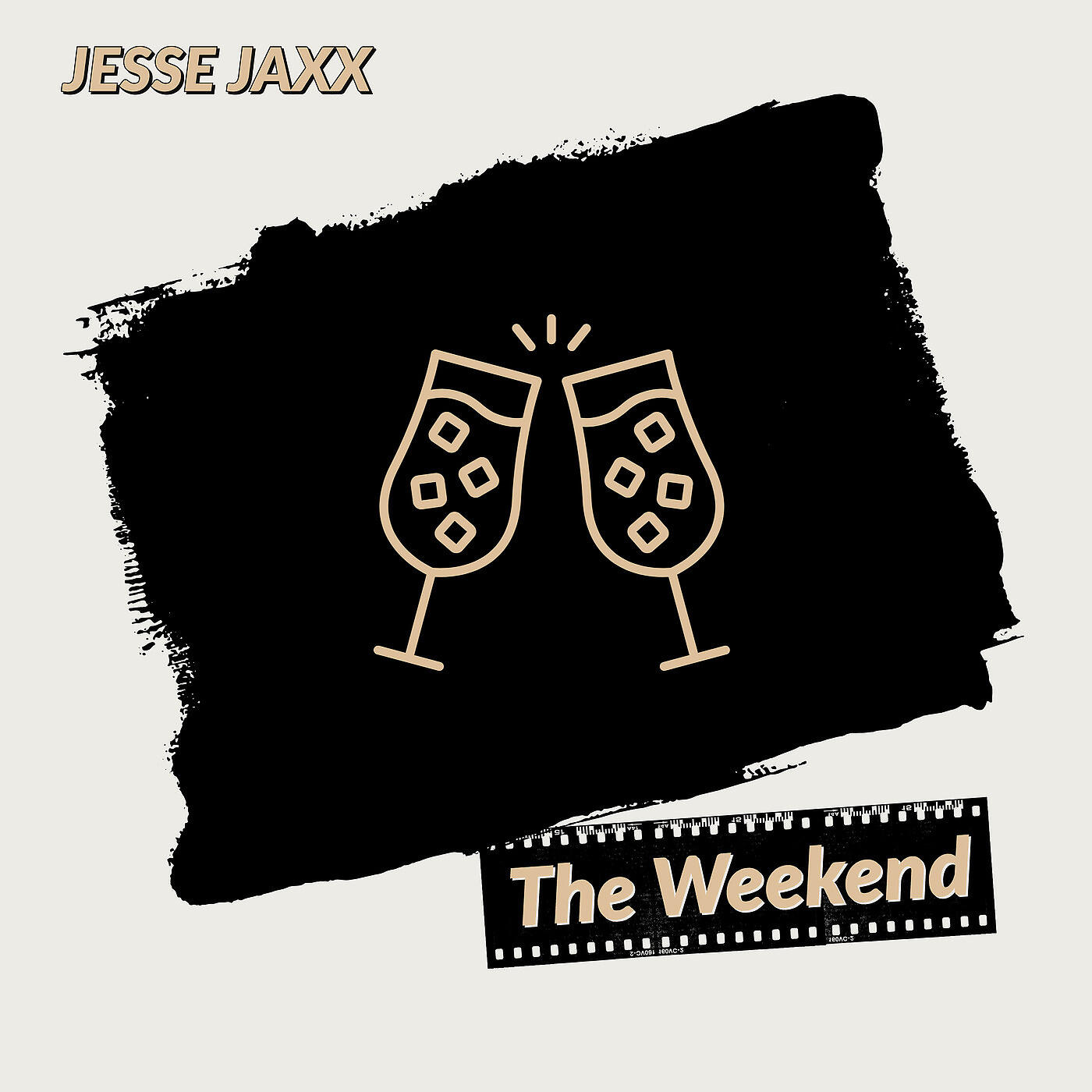 Релиз The Weekend